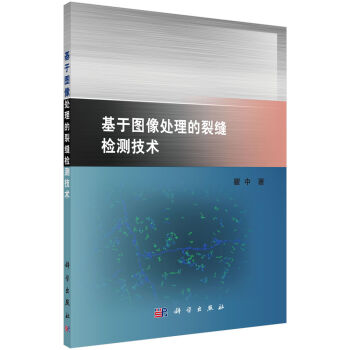 ���ڈD��̎�����ѿp�z�y���g(sh��)