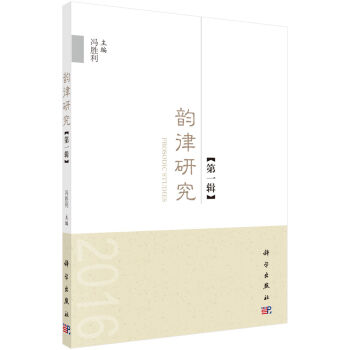 ����о�����һ݋��