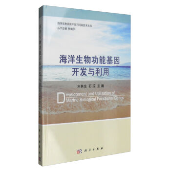 �������﹦�ܻ����_�l(f��)�c����