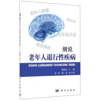 ��(x��)�f�����������Լ���