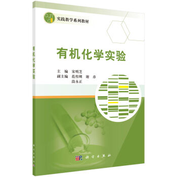 �ЙC(j��)���W(xu��)��(sh��)�(y��n)