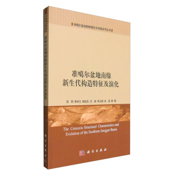 ��(zh��n)��������Ͼ���������(g��u)���������ݻ�