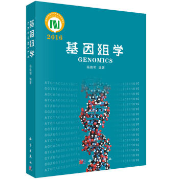 ����M�W(xu��)