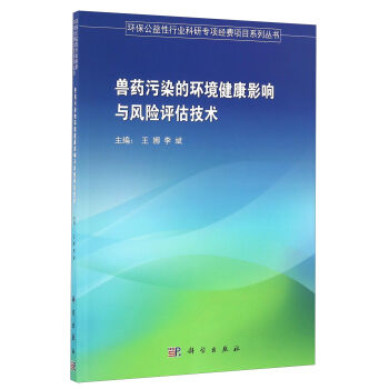 �Fˎ��Ⱦ�ĭh(hu��n)������Ӱ��c�L(f��ng)�U(xi��n)�u�����g(sh��)