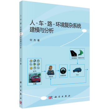 ��܇·�h(hu��n)����(f��)�sϵ�y(t��ng)��ģ�c����