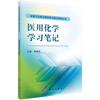 �t(y��)�û��W�W���Pӛ