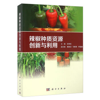 �����N�|(zh��)�YԴ��(chu��ng)���c����