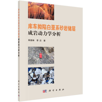 ��(k��)܇���ݰ׈�ϵɰ�r��(ch��)�ӳɎr��(d��ng)���W(xu��)����