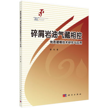 ��м�r�͚����ص��|(zh��)��ģ���g(sh��)�о��c��(y��ng)��