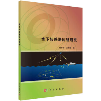 ˮ�������W(w��ng)�j(lu��)�о�