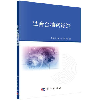 ⁺Ͻ������