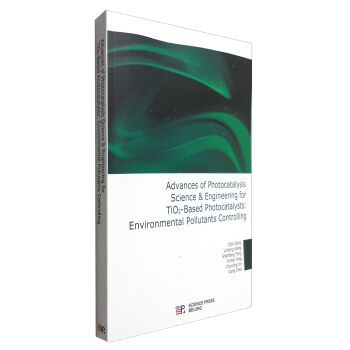 TiO2����߻��ڭh(hu��n)����Ⱦ�����I(l��ng)����о��M(j��n)չ��Ӣ�İ棩