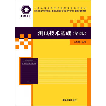 �y(c��)ԇ���g(sh��)���A(ch��)