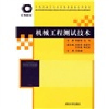 �C(j��)е���̜yԇ���g(sh��)