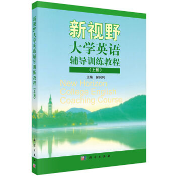 ��ҕҰ��W(xu��)Ӣ�Z�o��(d��o)Ӗ(x��n)���̳̣����ԣ�