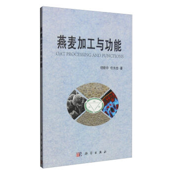 �����ӹ��c����