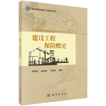 ���O(sh��)���̱��U(xi��n)��Փ