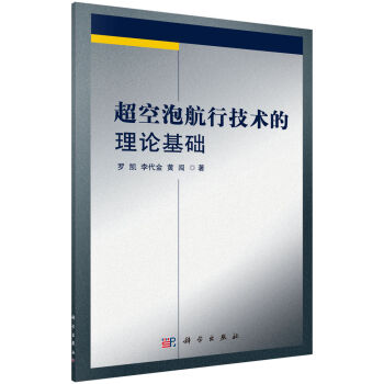 �����ݺ��м��g(sh��)����Փ���A(ch��)