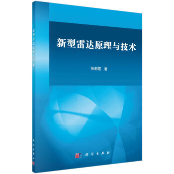 �������_ԭ���c���g(sh��)