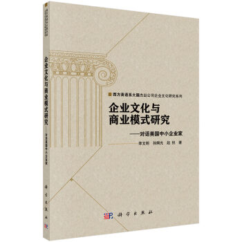 ��I(y��)�Ļ��c�̘I(y��)ģʽ�о�������(du��)Ԓ����(gu��)��С��I(y��)��