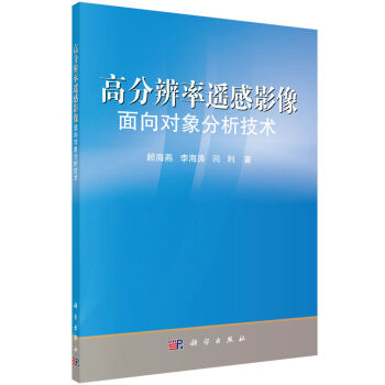 �߷ֱ����b��Ӱ������?q��)������g(sh��)