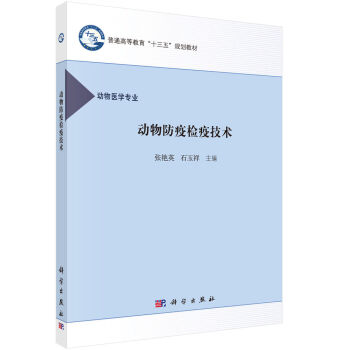 ������ߙz�߼��g(sh��)