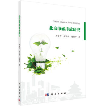 ������̼�ŷ��о�