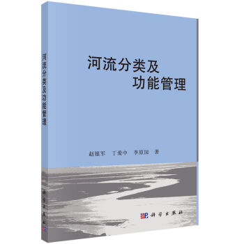 �������(l��i)�����ܹ���