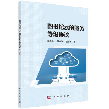 �D���^�Ƶķ���(w��)�ȼ��f(xi��)�h