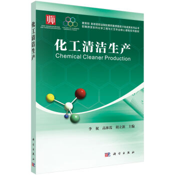 �����坍���a(ch��n)