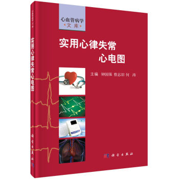 ��(sh��)������ʧ����늈D