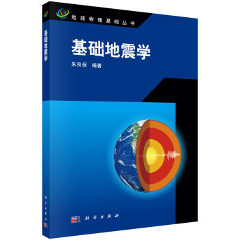 ���A(ch��)�����W(xu��)