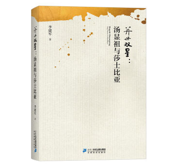 �����p�ǣ����@���cɯʿ�ȁ�