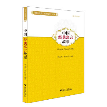 �Ї�(gu��)��(j��ng)��Ԣ�Թ���