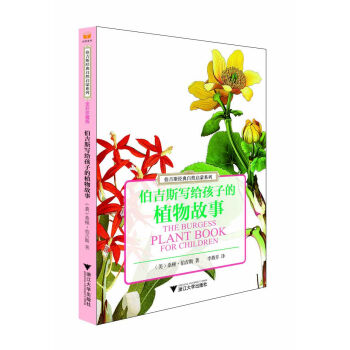 ����˹��(j��ng)����Ȼ����ϵ��:����˹��(xi��)�o���ӵ�ֲ�����