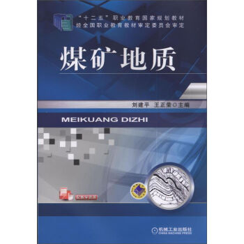 ú�V���|(zh��)