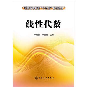 ���Դ���(sh��)(�O�B��(qu��n))