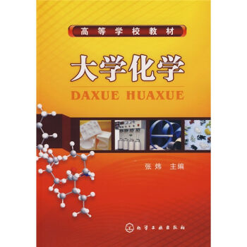 ��W���W(����)