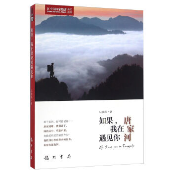 ����������ƼҺ���Ҋ��