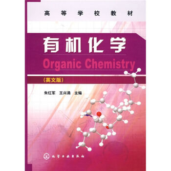 �ЙC(j��)���W(xu��)(Ӣ�İ�)(��t܊)