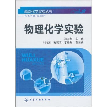 ���A(ch��)���W(xu��)��(sh��)�(y��n)����(sh��)���������W(xu��)��(sh��)�(y��n)(�Ϻ���)