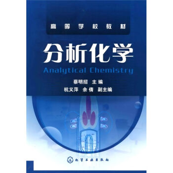 �������W(xu��)(������)