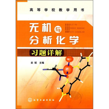 �o�C�c�������W���}Ԕ��(���)