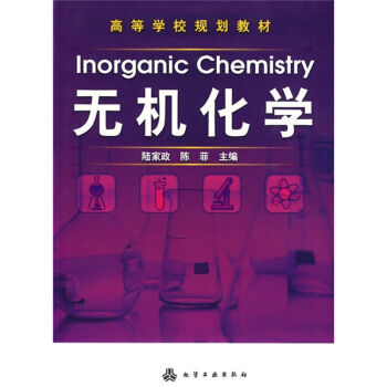 �o�C(j��)���W(xu��)(ꑼ���)