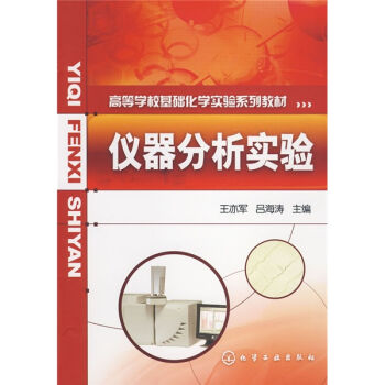 �x��������(sh��)�(y��n)(����܊)