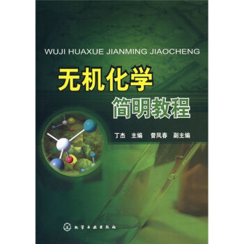 �o�C���W�����̳�(����)