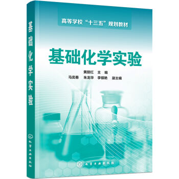 ���A(ch��)���W(xu��)��(sh��)�(y��n)(�S���t)