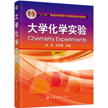 ��W(xu��)���W(xu��)��(sh��)�(y��n)(����)(�ڶ���)