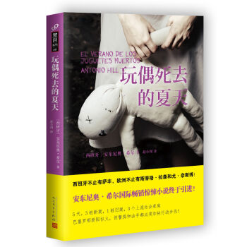 ��ɫϵ�� ��ż��ȥ������