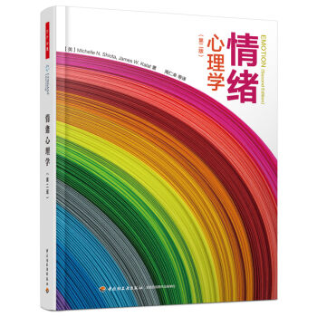 ��w����W(xu��)���ڶ��棩